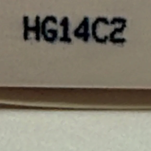 Herbivore Skin In The Clouds 3-piece Set - NEW - Picture 4 of 4